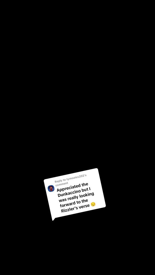 TikTok video thumbnail by sir5000_