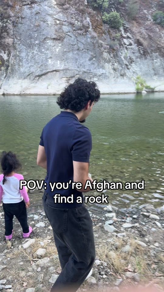 TikTok video thumbnail by m_sarw4