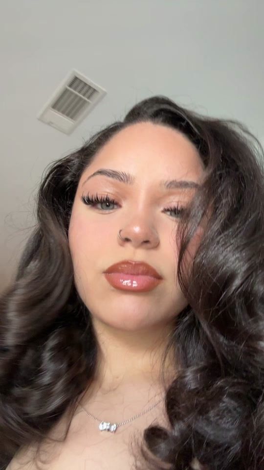 TikTok video thumbnail by katherinedelameza