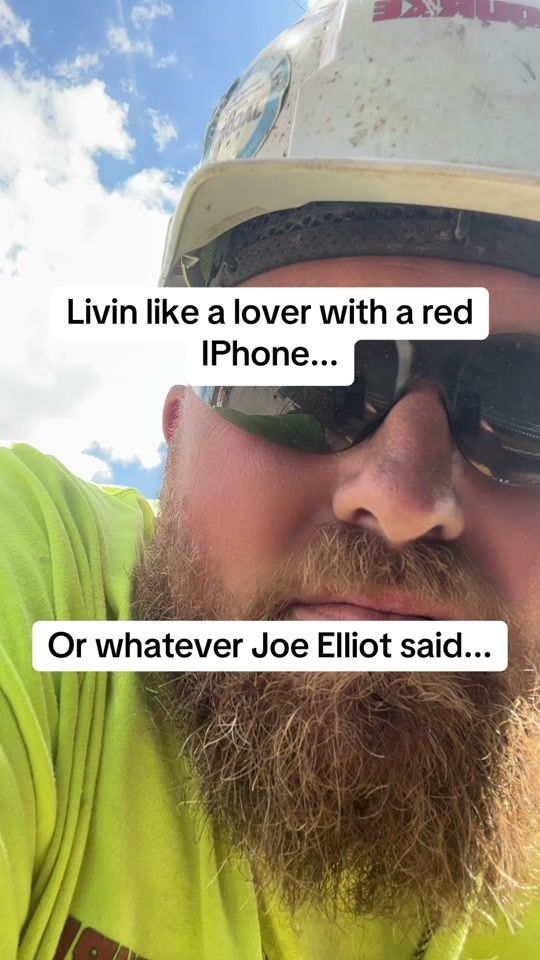 TikTok video thumbnail by bigtipton
