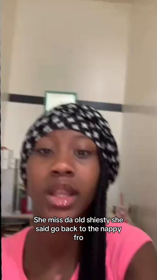 TikTok video thumbnail by monaiib_