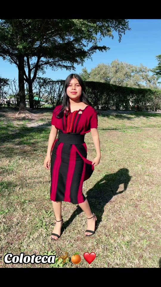 TikTok video thumbnail by brisayda.1