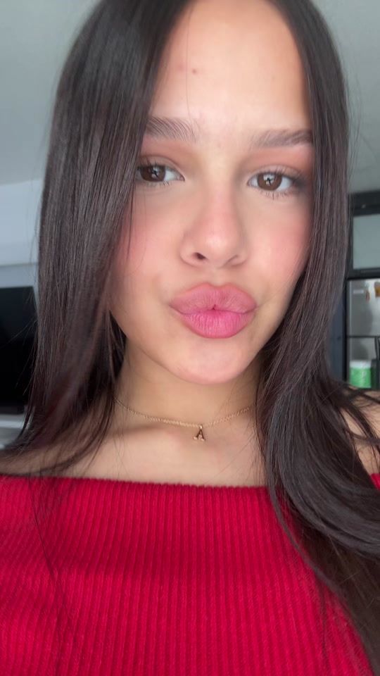 TikTok video thumbnail by atabeyraa_