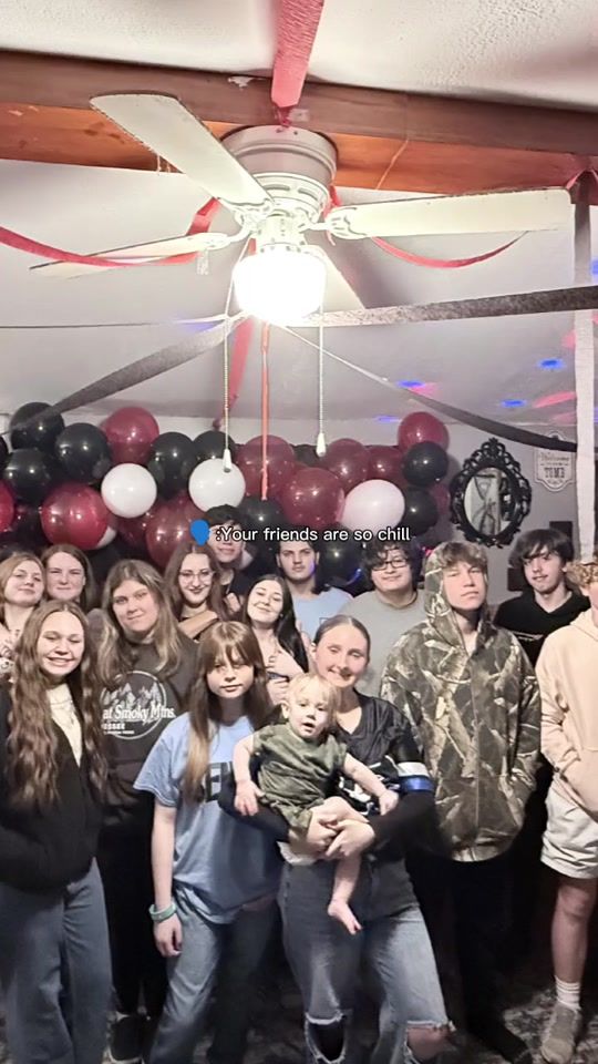 TikTok video thumbnail by brokenwolf081925