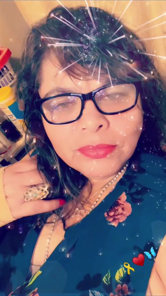 TikTok video thumbnail by mommafiish1965