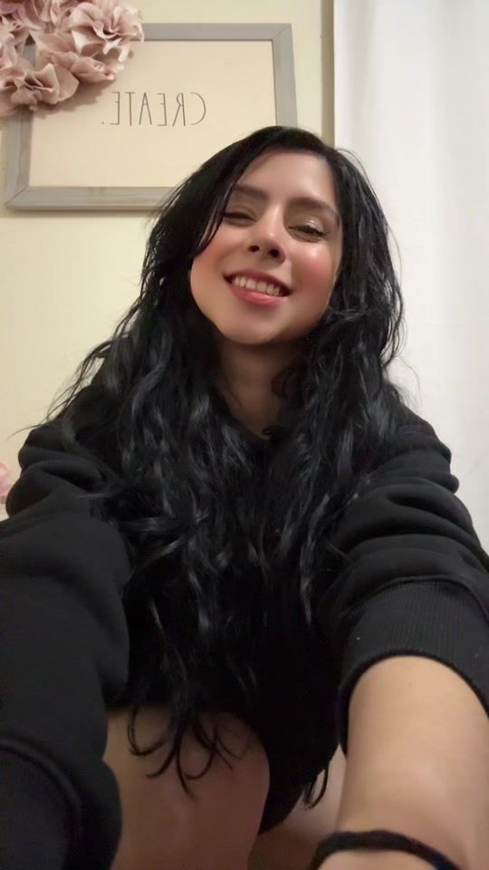 TikTok video thumbnail by fitzvisionz