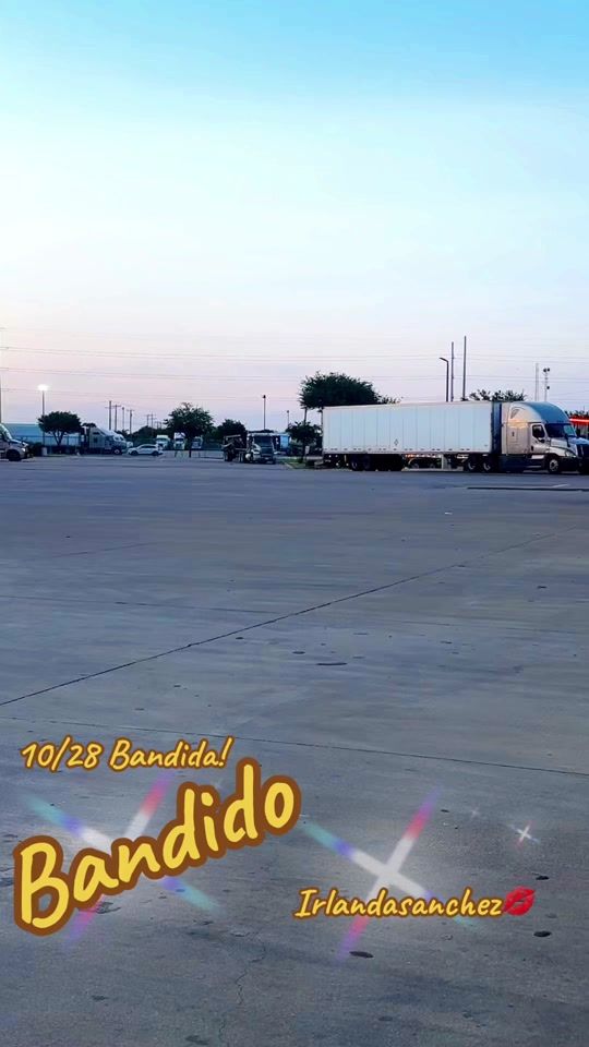 TikTok video thumbnail by irlandasanchez4