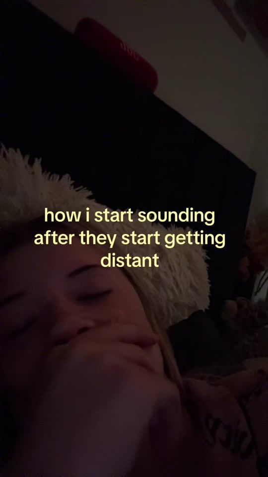 TikTok video thumbnail by user20675456