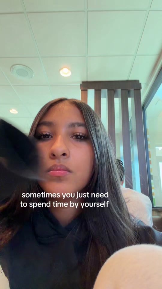 TikTok video thumbnail by user74104408758832