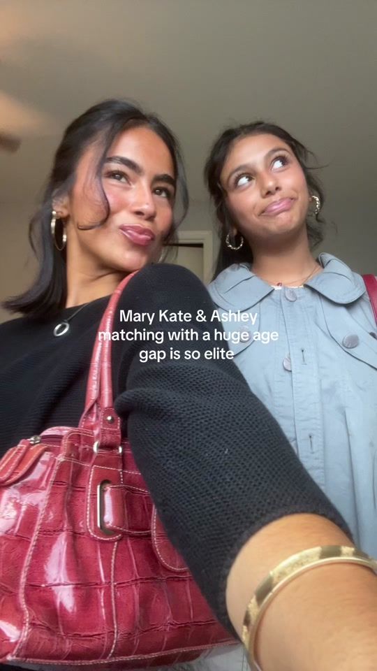 TikTok video thumbnail by felisha.vallejo