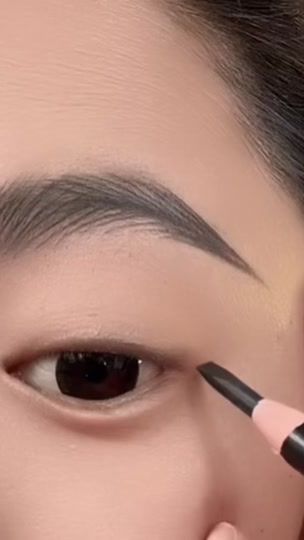 TikTok video thumbnail by adazhou90