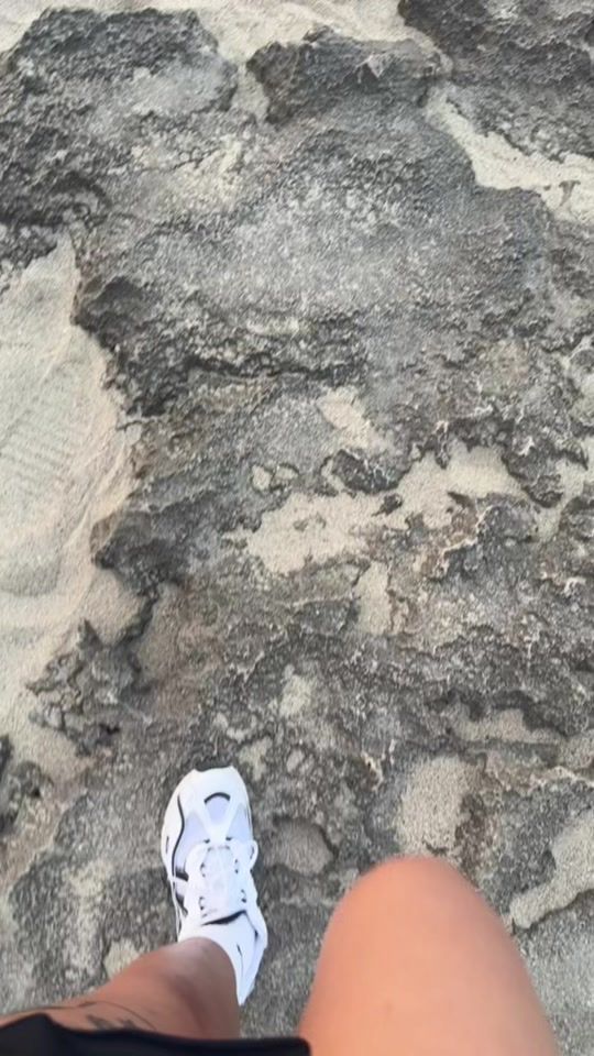 TikTok video thumbnail by sietefleur