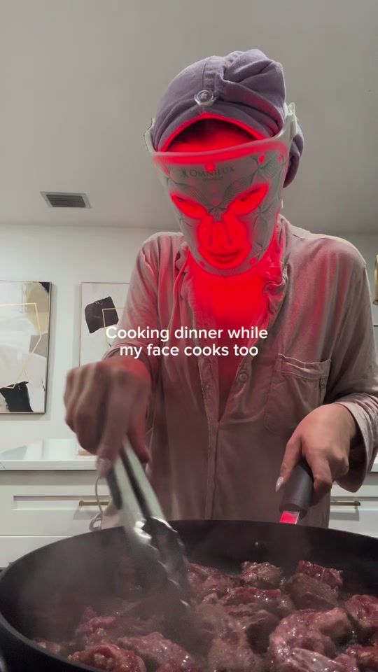 TikTok video thumbnail by jaylaufs1