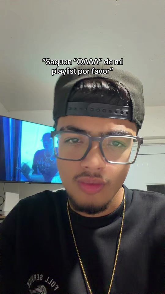 TikTok video thumbnail by zurdoooo.1