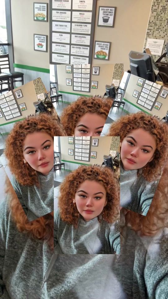 TikTok video thumbnail by gleni5041