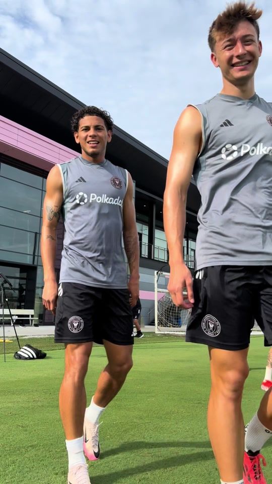 TikTok video thumbnail by intermiamicf