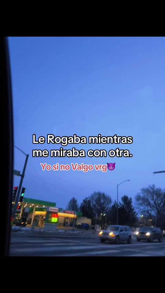 TikTok video thumbnail by josels1093