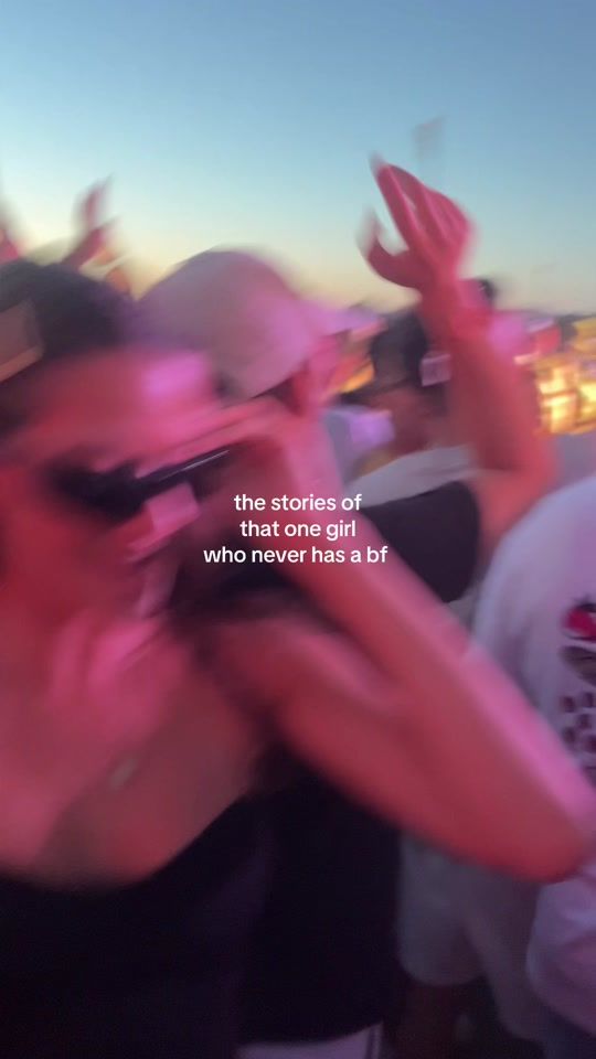 TikTok video thumbnail by naynaycrunk