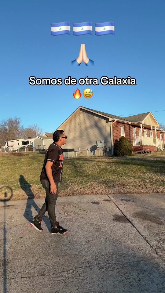TikTok video thumbnail by peligrito123