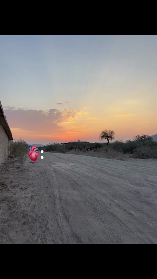 TikTok video thumbnail by torresmaira87