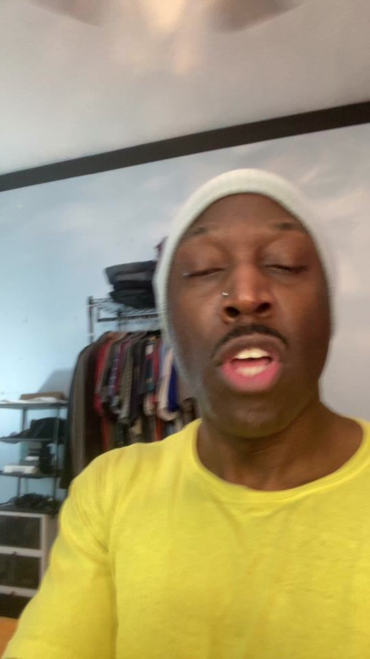 TikTok video thumbnail by dalec74