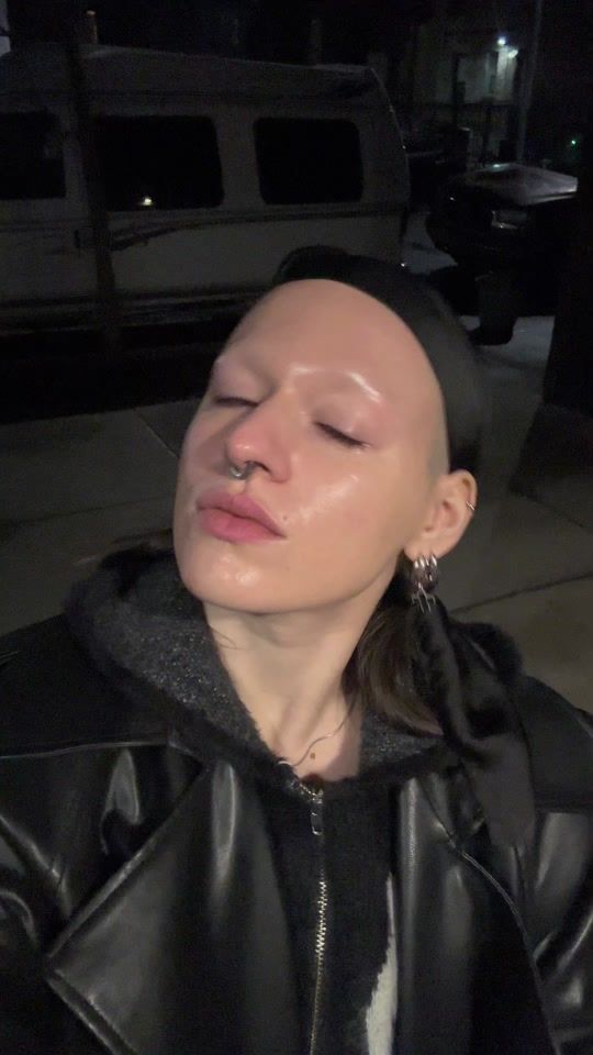 TikTok video thumbnail by messy_masha