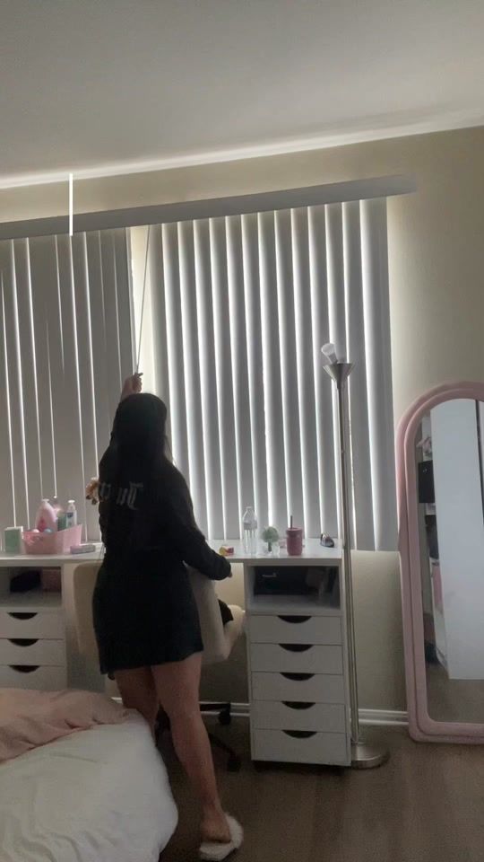 TikTok video thumbnail by lovely_noelyyy
