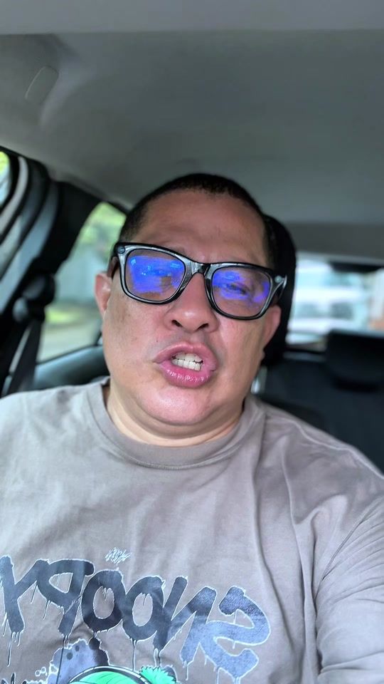 TikTok video thumbnail by laroconoladelaj
