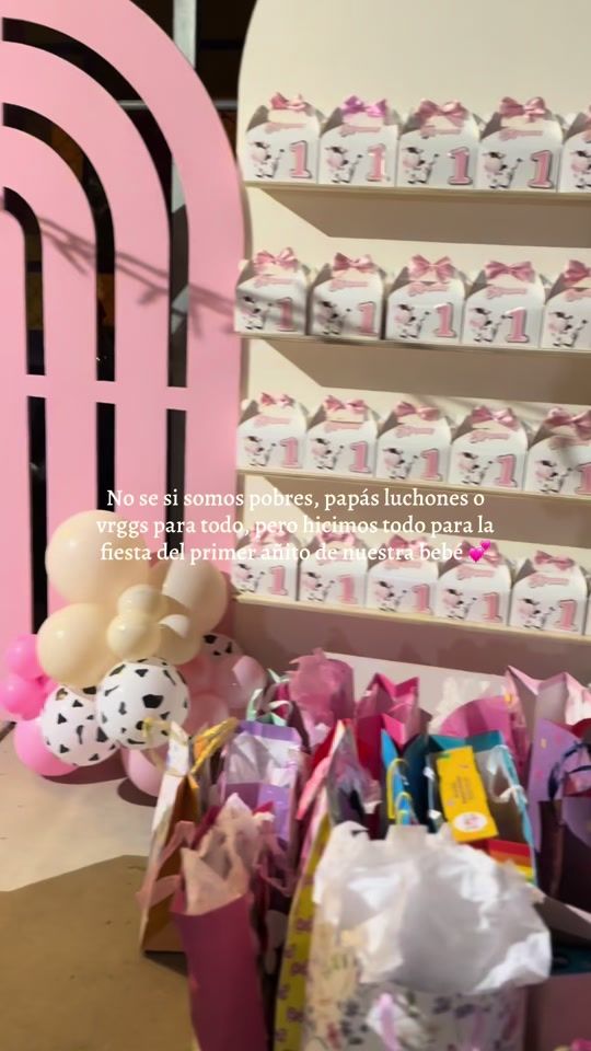 TikTok video thumbnail by judithcejaa
