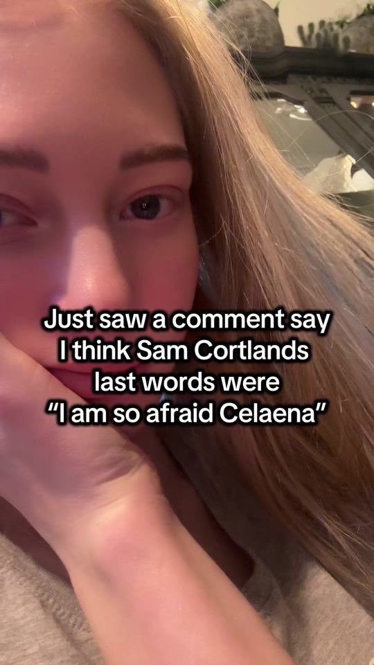 TikTok video thumbnail by readingwithliza