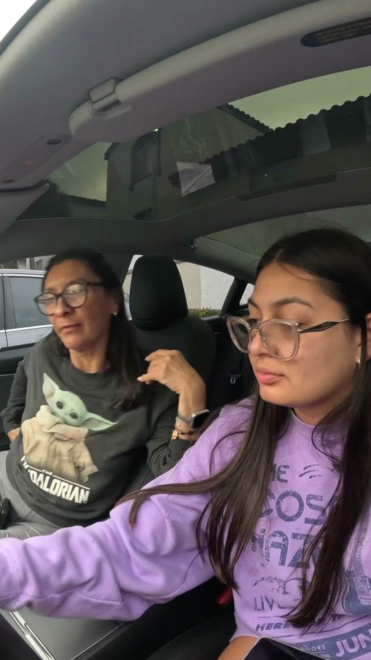 TikTok video thumbnail by andreavardom