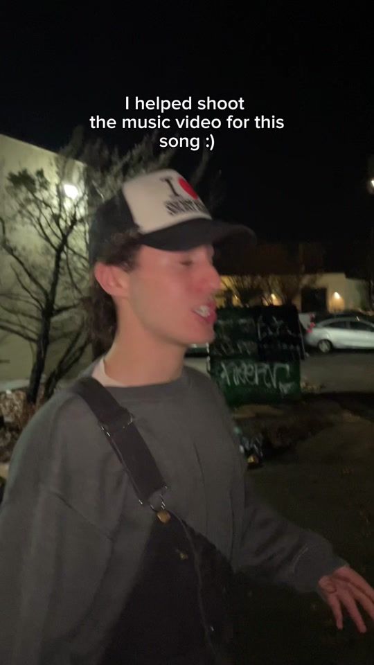 TikTok video thumbnail by markshurcreates