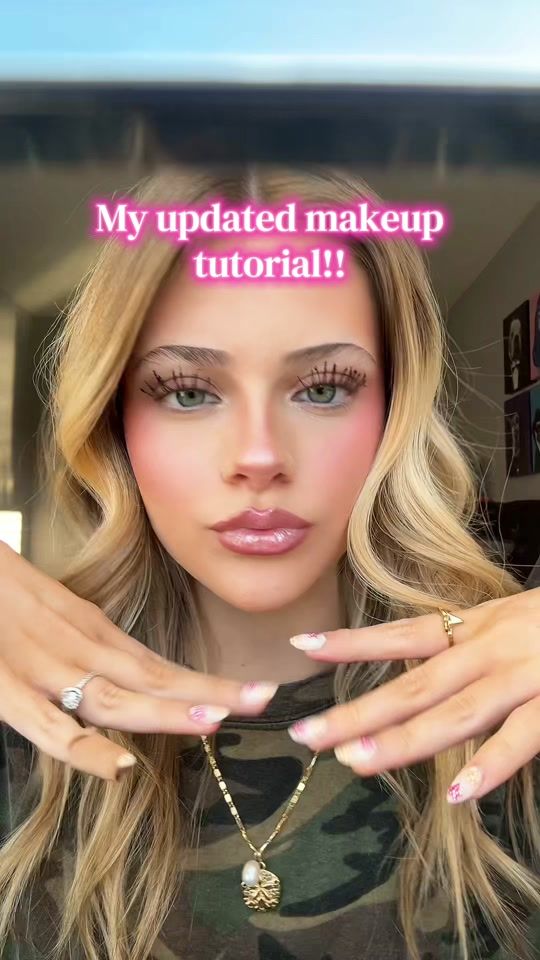 TikTok video thumbnail by elle.dn