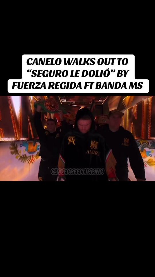 TikTok video thumbnail by cucuyfr