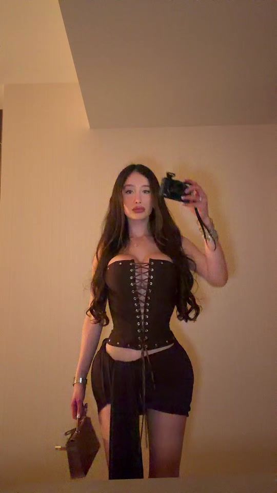TikTok video thumbnail by ilovecocolatte