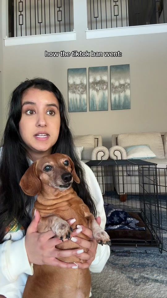 TikTok video thumbnail by wydsonia