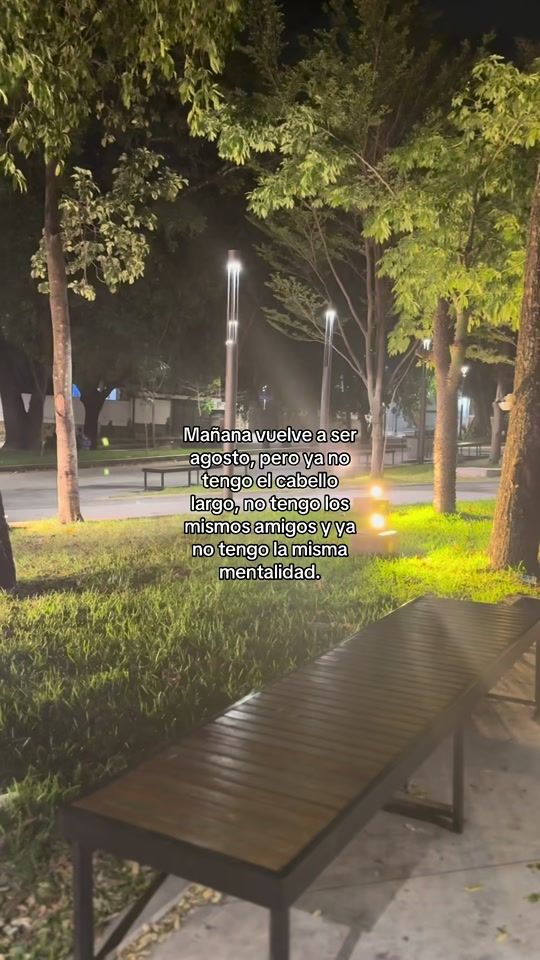 TikTok video thumbnail by roxx_.r1