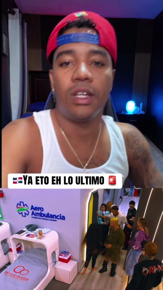 TikTok video thumbnail by latendencia4k