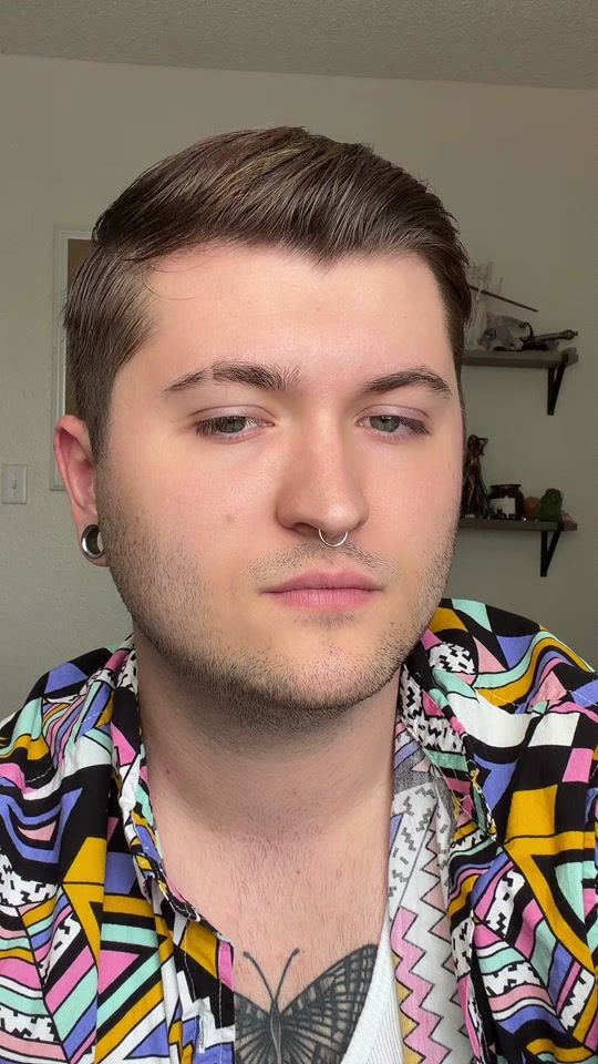 TikTok video thumbnail by junipermusicofficial