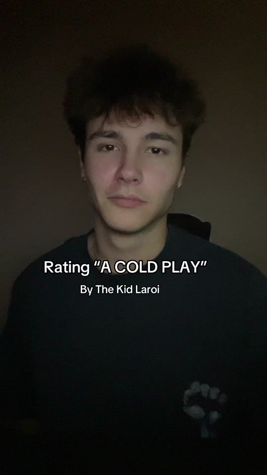 TikTok video thumbnail by whosryannewt