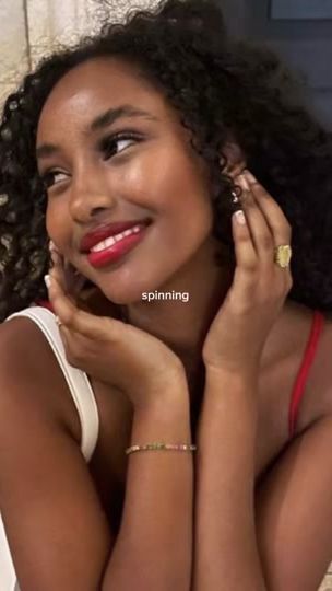 TikTok video thumbnail by jsutv