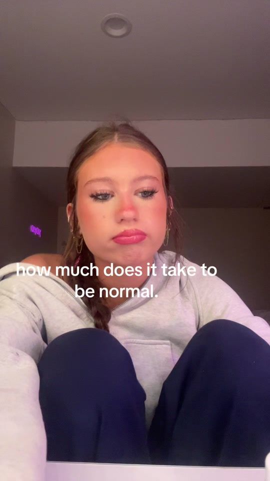 TikTok video thumbnail by user127845936