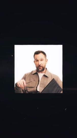 TikTok video thumbnail by blondiesimp_