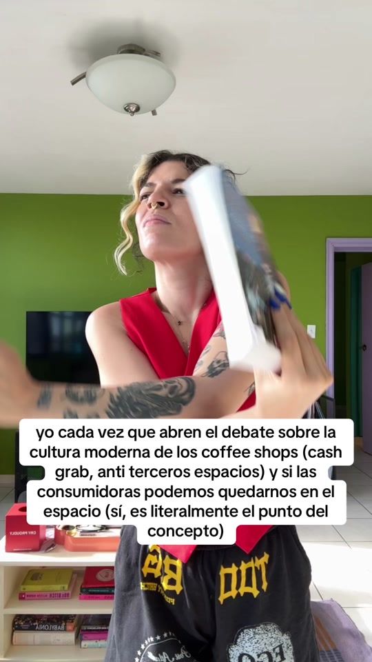 TikTok video thumbnail by glutenfreeale