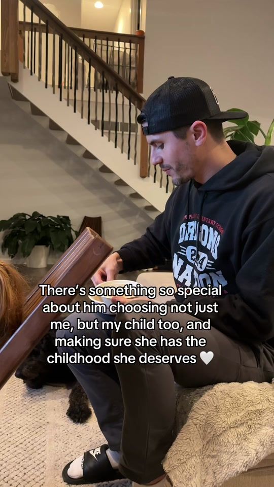 TikTok video thumbnail by caitlin.nickel