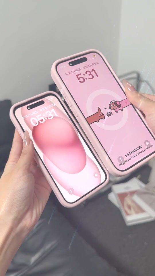 TikTok video thumbnail by phonecases2111