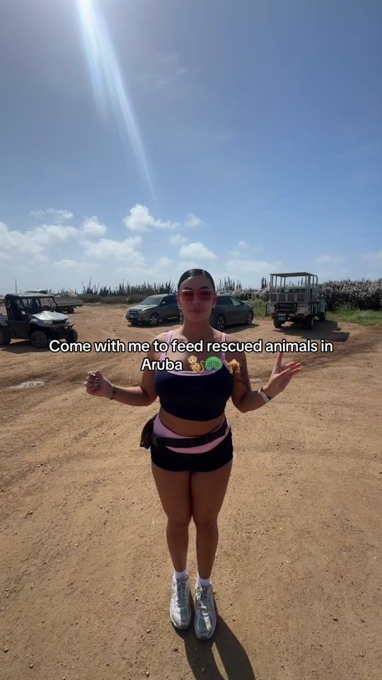 TikTok video thumbnail by _natalieherrera_