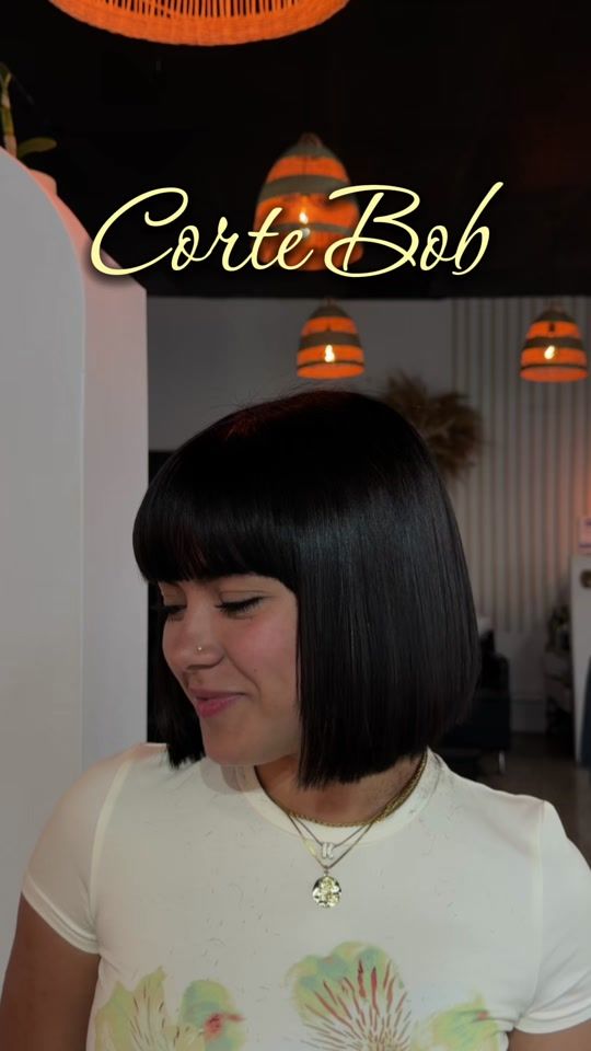 TikTok video thumbnail by ysalonpr