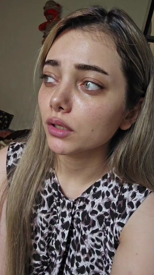 TikTok video thumbnail by n4n4miiii4