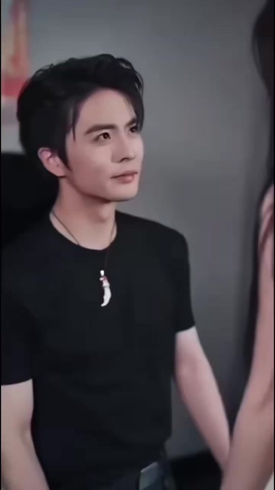 TikTok video thumbnail by zuoyifan07